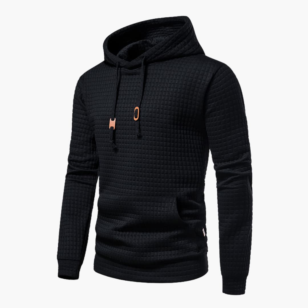 Vik™ | Bequemer Kapuzenpullover