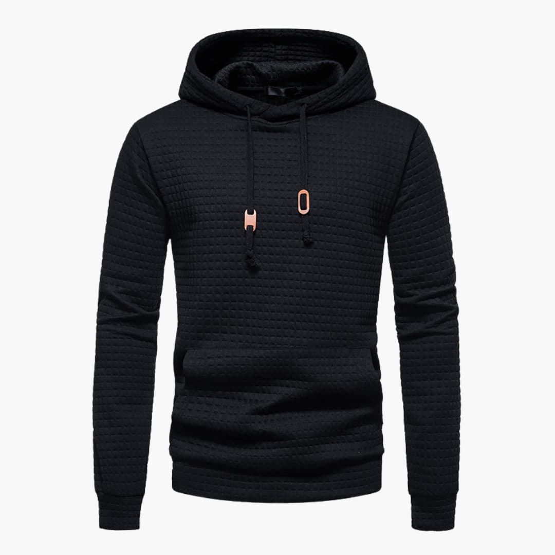 Vik™ | Bequemer Kapuzenpullover