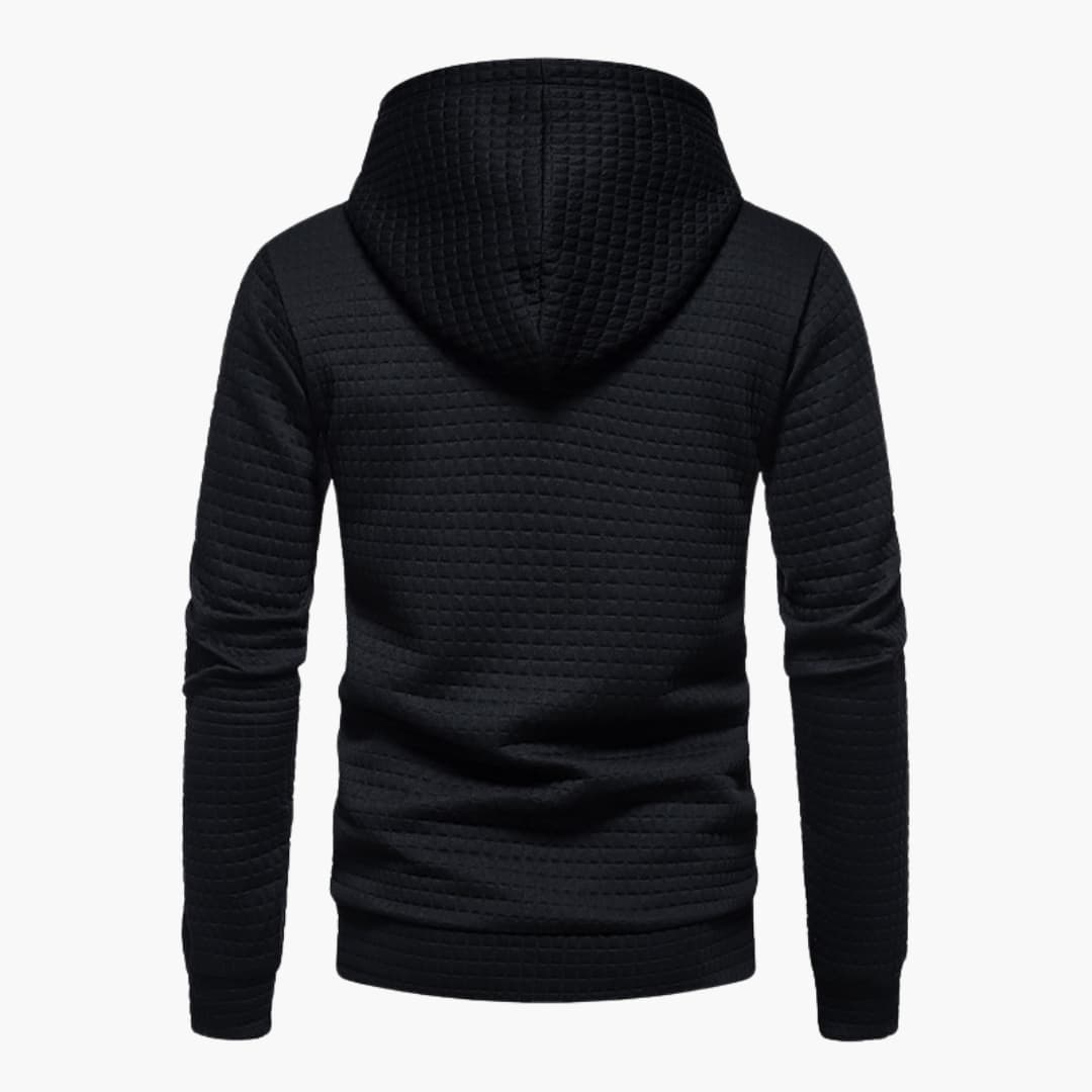 Vik™ | Bequemer Kapuzenpullover