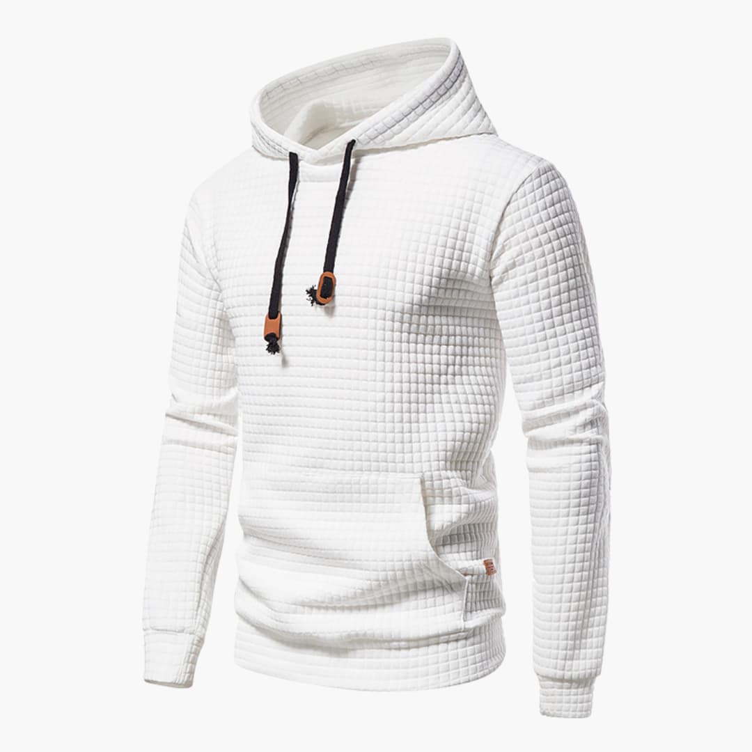 Vik™ | Bequemer Kapuzenpullover