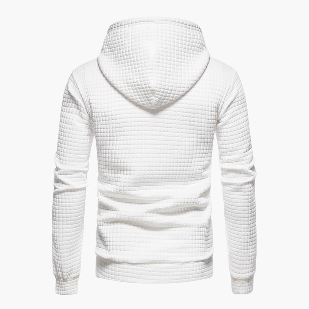 Vik™ | Bequemer Kapuzenpullover