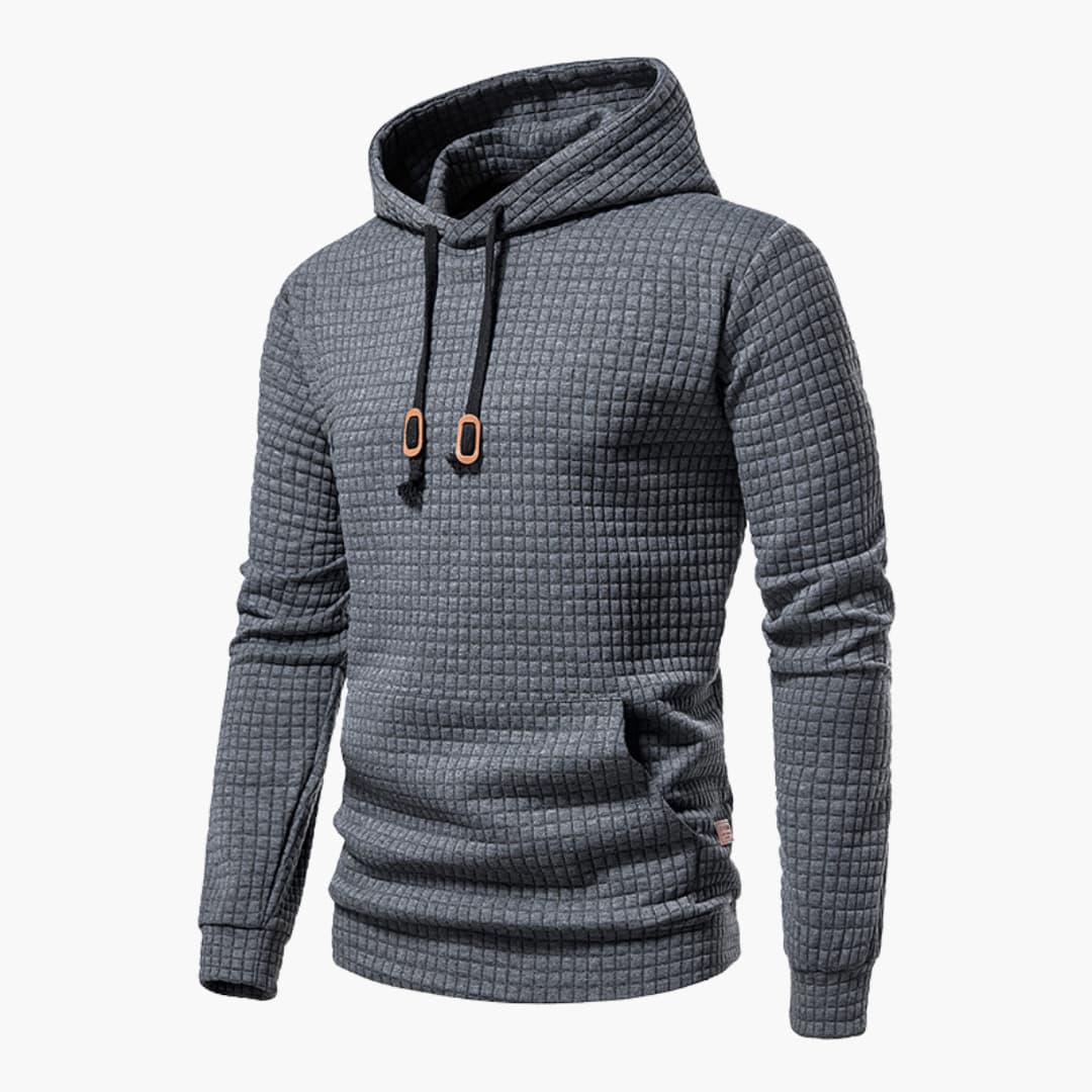 Vik™ | Bequemer Kapuzenpullover