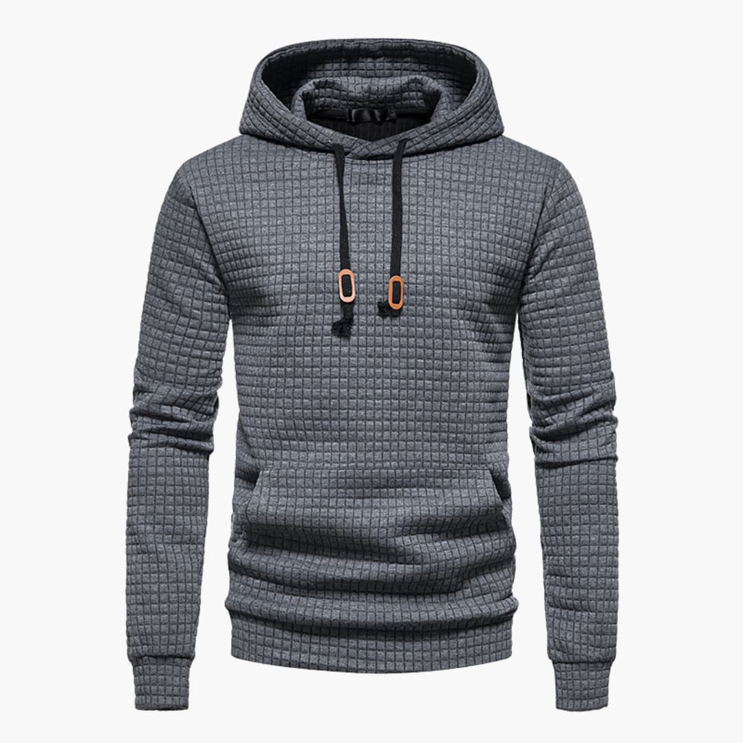 Vik™ | Bequemer Kapuzenpullover