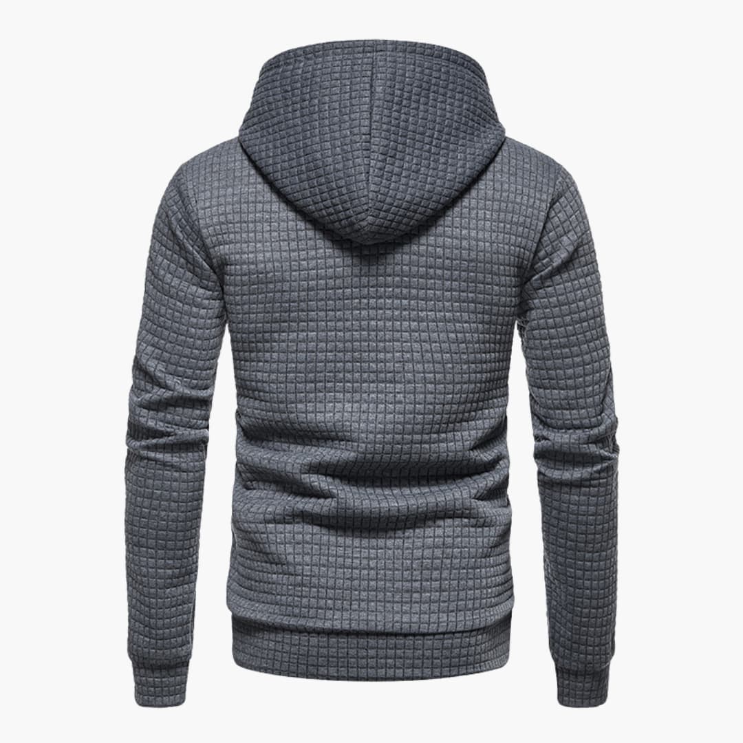 Vik™ | Bequemer Kapuzenpullover