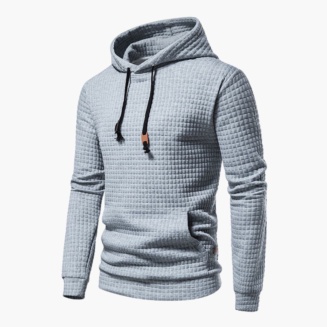 Vik™ | Bequemer Kapuzenpullover