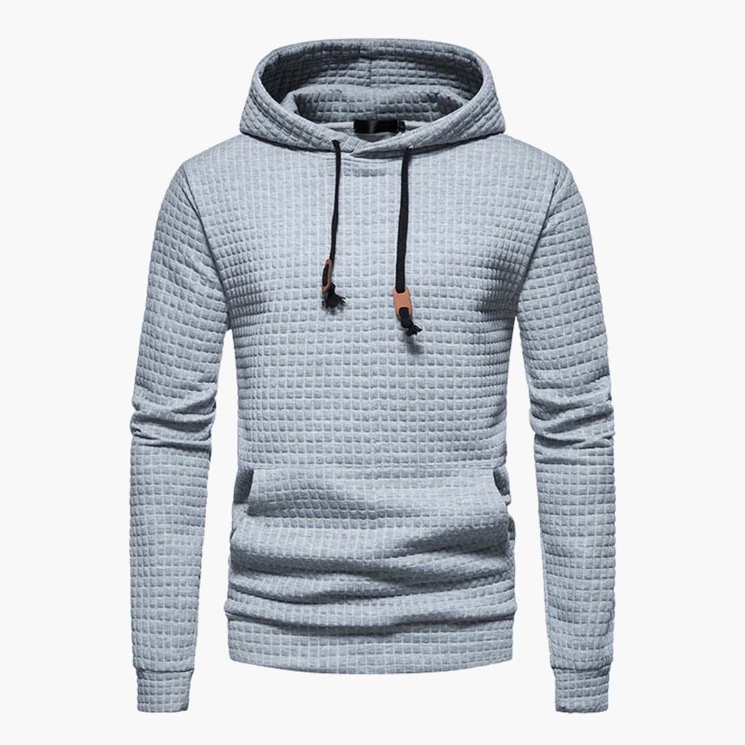 Vik™ | Bequemer Kapuzenpullover