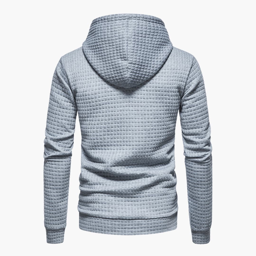 Vik™ | Bequemer Kapuzenpullover