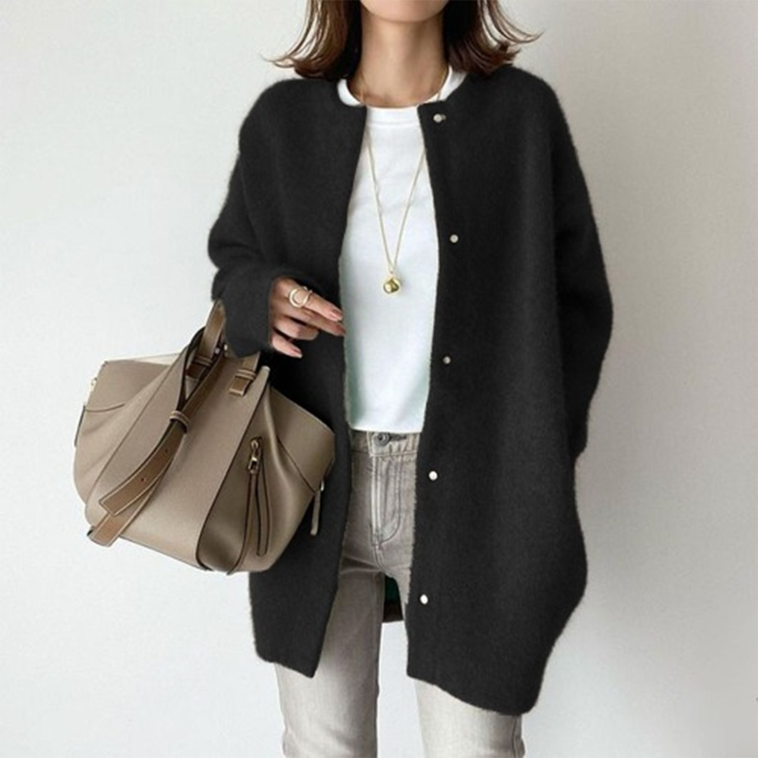 SITTA™ | ELEGANTE CARDIGAN