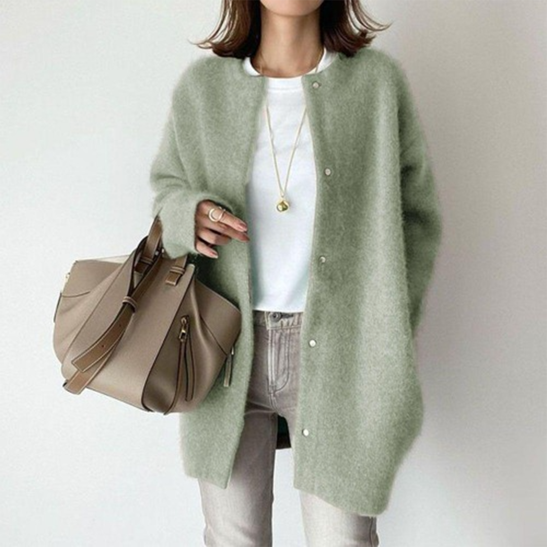 SITTA™ | ELEGANTE CARDIGAN