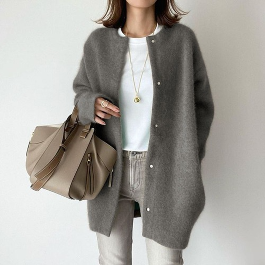 SITTA™ | ELEGANTE CARDIGAN