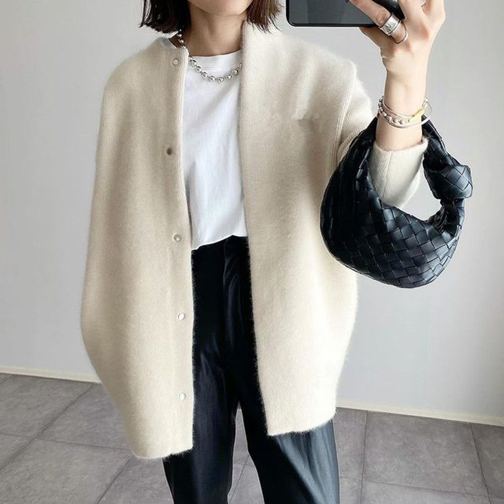 SITTA™ | ELEGANTE CARDIGAN