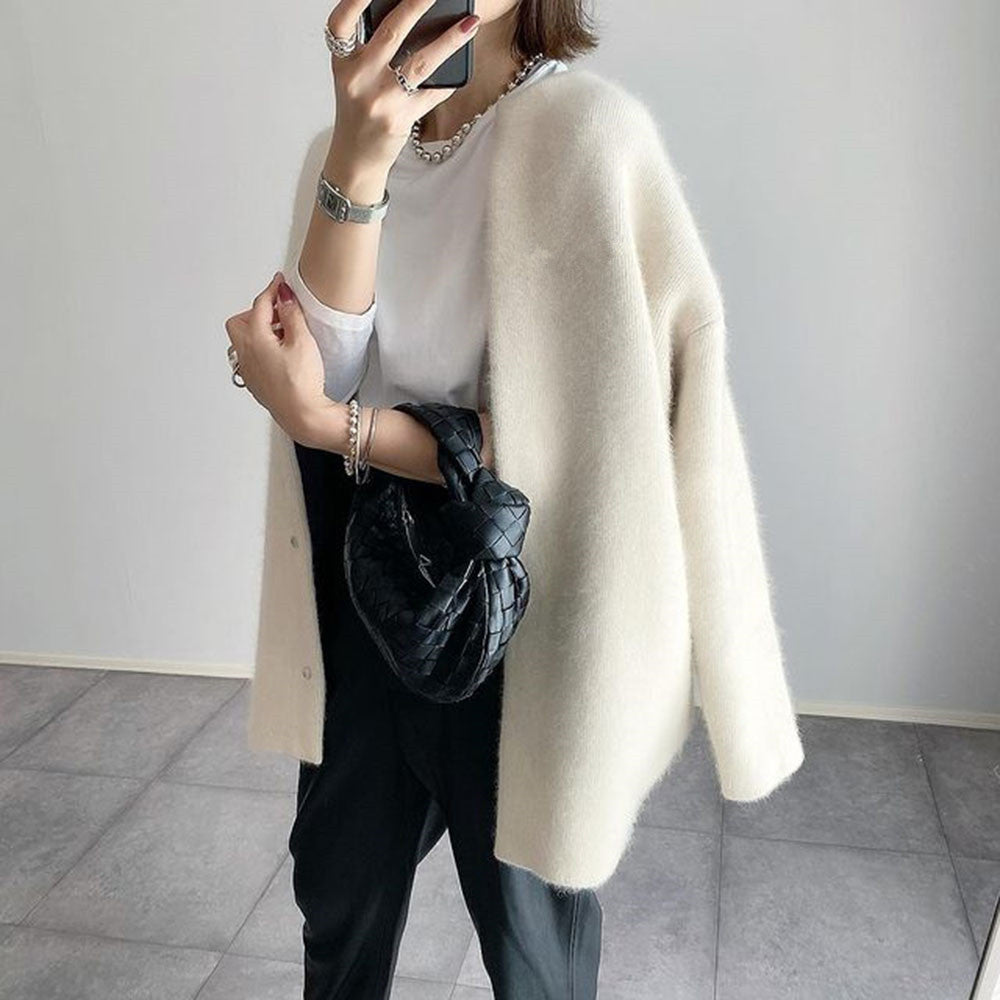 SITTA™ | ELEGANTE CARDIGAN