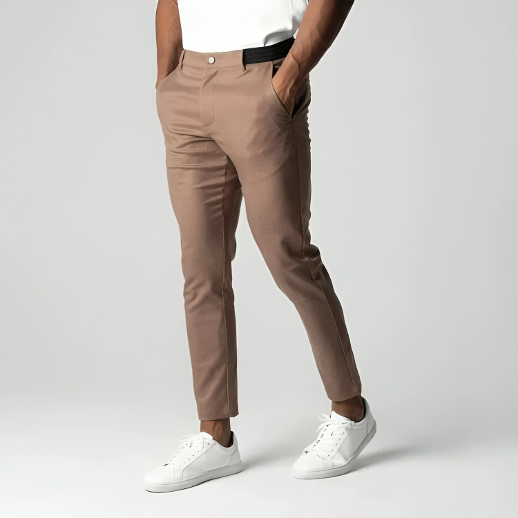 Lukas™ | Stretchige Chinos